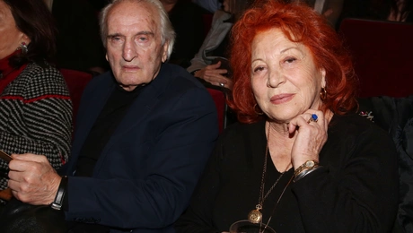 Χρυσούλα Διαβάτη