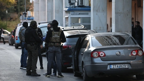 πειραιας-δικαστηρια-βαρονος-ναρκωτικα