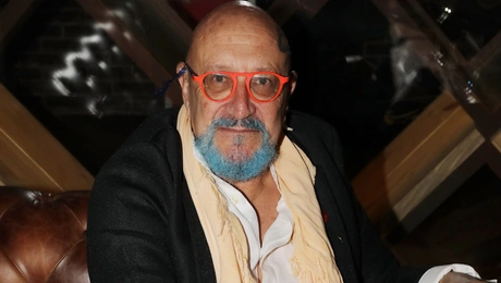 Δημήτρης Αρβανίτης