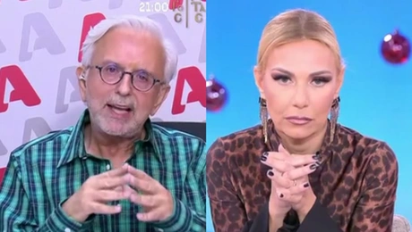 Happy Day Δήμος Βερύκιος Τίνα Μεσσαροπούλου