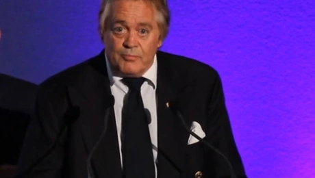 δούκας μάλμπορο 