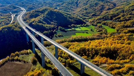 Εγνατία Όδος