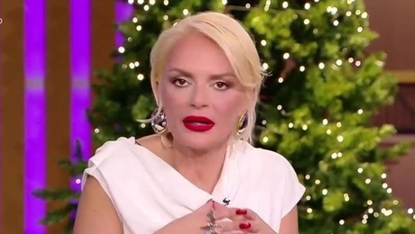 Έλενα Χριστοπούλου