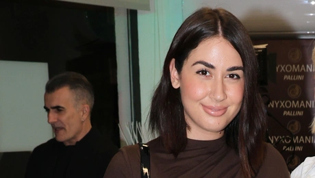 Έλενα Κρεμλίδου