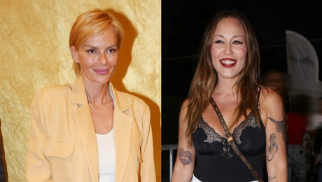 Έλενα Χριστοπούλου Πηνελόπη Αναστασοπούλου