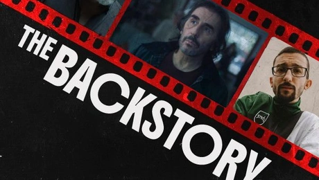 Ποια ήταν η ελληνική ταινία της χρονιάς; 