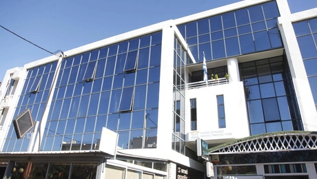 Ιατρεία του ΕΟΠΥΥ