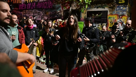 επέτειος-γρηγορόπουλου