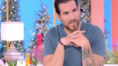 Ετεοκλής Παύλου Breakfast@Star