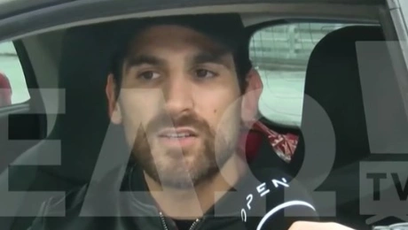 ετεοκλής παύλου