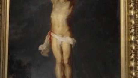 πίνακας ζωγραφικής