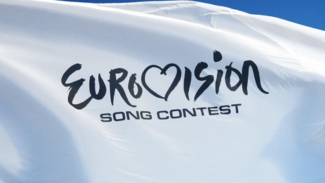 Eurovision