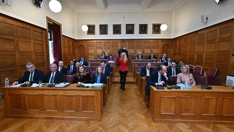 Εξεταστική για τον ΟΠΕΚΕΠΕ