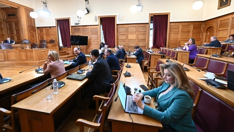 Εξεταστική-ΟΠΕΚΕΠΕ