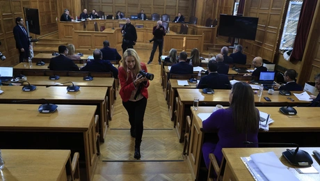 Η σημερινή (11/12) Εξεταστική για τον ΟΠΕΚΕΠΕ