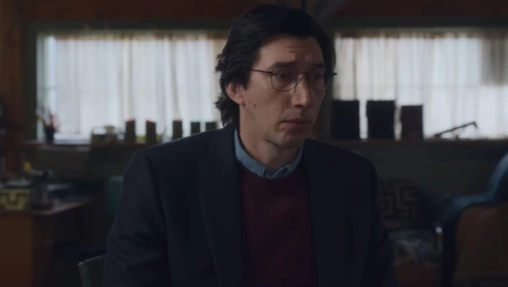 Father Mother Brother Sister