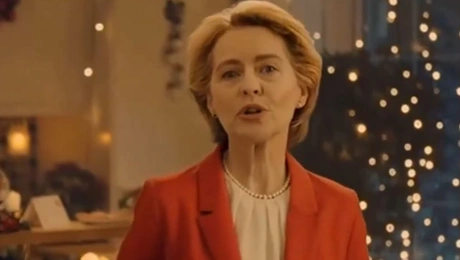 ουρσουλα-ρωσια-παρωδια