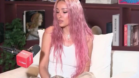 Ελένη Φουρέιρα