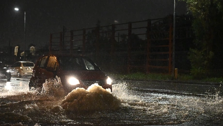 φρεάτιο byron κολυδασ