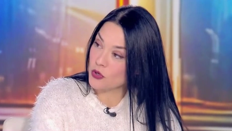 Νάντια Γιαννακοπούλου