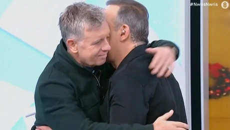 Γιάννης Σαββιδάκης