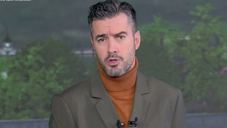 Γιάννης Τσιμιτσέλης