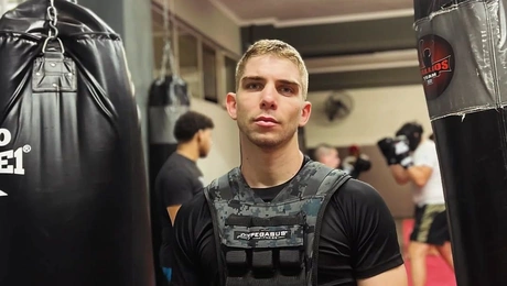 Γιάννης Τσουκαλάς