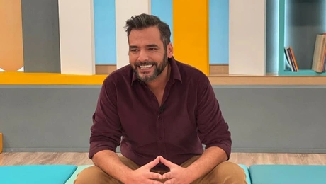 Γιώργος Καρτελιάς