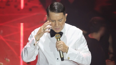 Γιώργος Μαζωνάκης