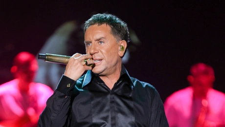 Γιώργος Μαζωνάκης