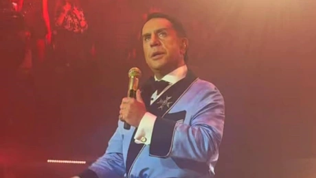 Γιώργος Μαζωνάκης