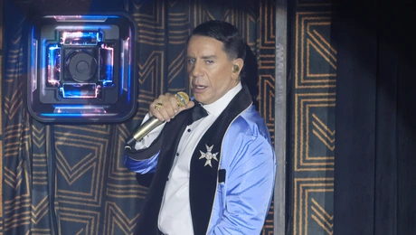 Γιώργος Μαζωνάκης