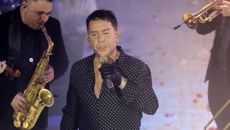 Γιώργος Μαζωνάκης