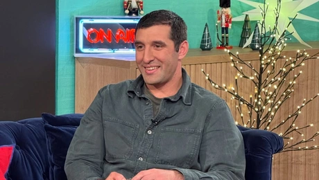 Γιώργος Ζυγούρης