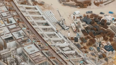 Γήπεδο του Βοτανικού