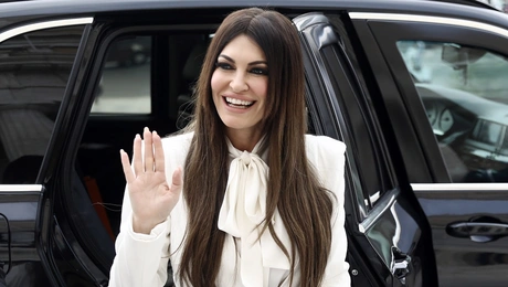 Γκιλφόιλ Βουλή