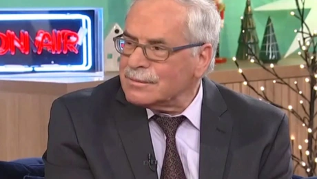 γλωσσολογία ΕΚΠΑ