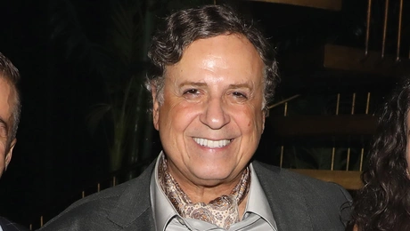 Χάρης Ρώμας