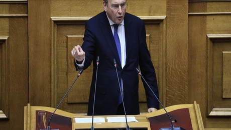 Χατζηδάκης