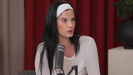 χριστίνα μπόμπα