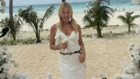 χριστίνα παππά 