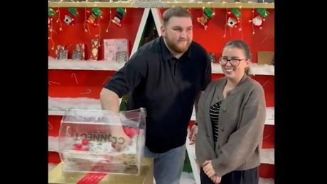 χριστούγεννα-εργοδότης-δωρα