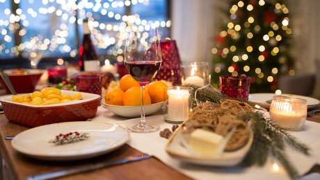 Χριστούγεννα 