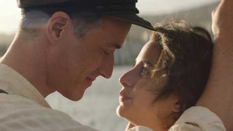  Η μεγάλη χίμαιρα