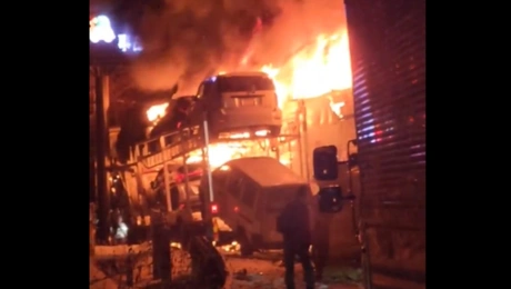 ιαπωνια-φωτια-καραμπολα