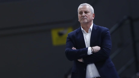 Ηλίας Ζούρος