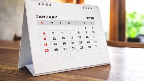 ημερολόγιο 