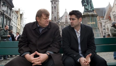 In Bruges (2008)