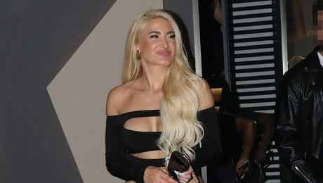 Ιωάννα Τούνη