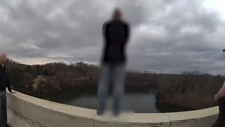 ηπα-αστυνομια-γεφυρα-διασωση